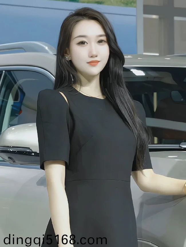小兵妈妈白敏